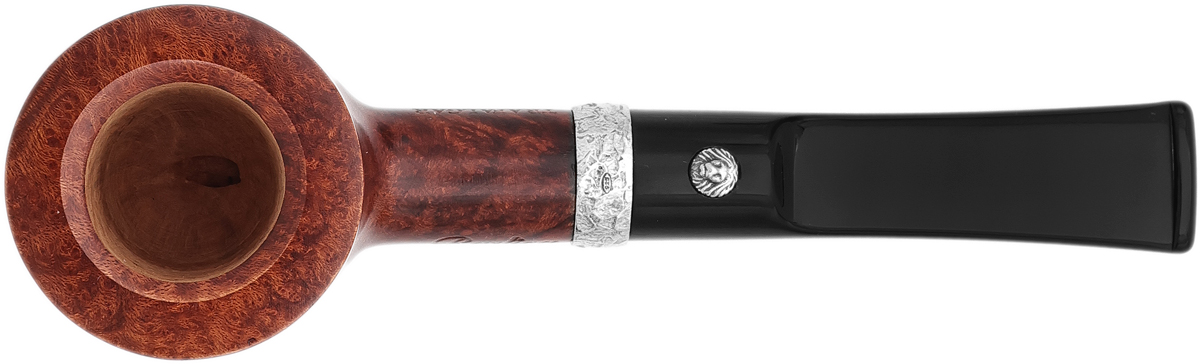 Barling Trafalgar Ye Olde Wood (1813) (9mm)