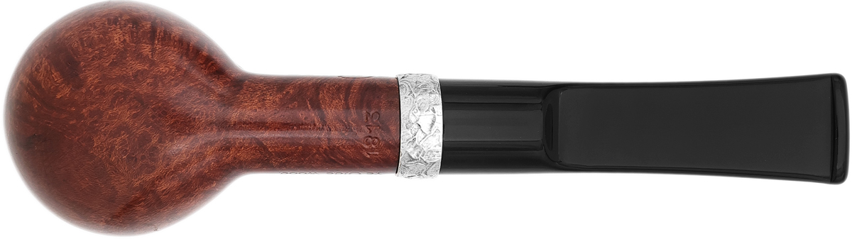 Barling Trafalgar Ye Olde Wood (1813) (9mm)