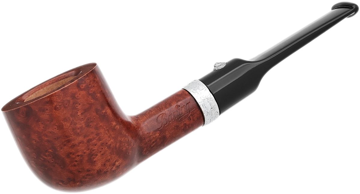 巴林 Trafalgar Ye Olde Wood 系列 1813号 罐式斗