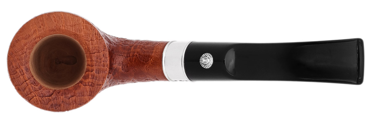 Barling Benjamin Fossil (1823) (9mm)