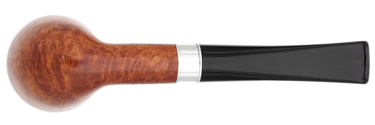 Barling Benjamin Guinea Grain (1817) (9mm) (with Case)