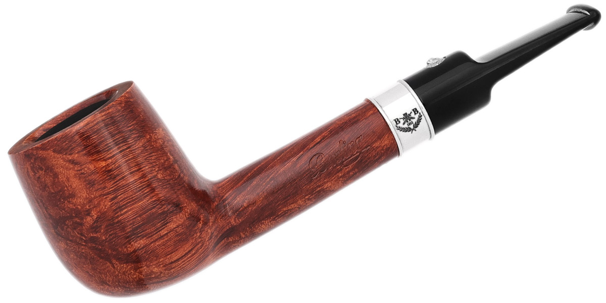 Barling Benjamin The Very Finest (1814) (9mm)