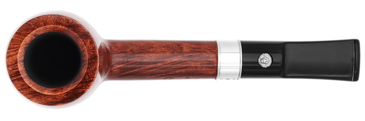 Barling Benjamin The Very Finest (1814) (9mm)