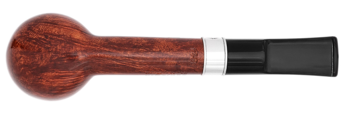 Barling Benjamin The Very Finest (1814) (9mm)