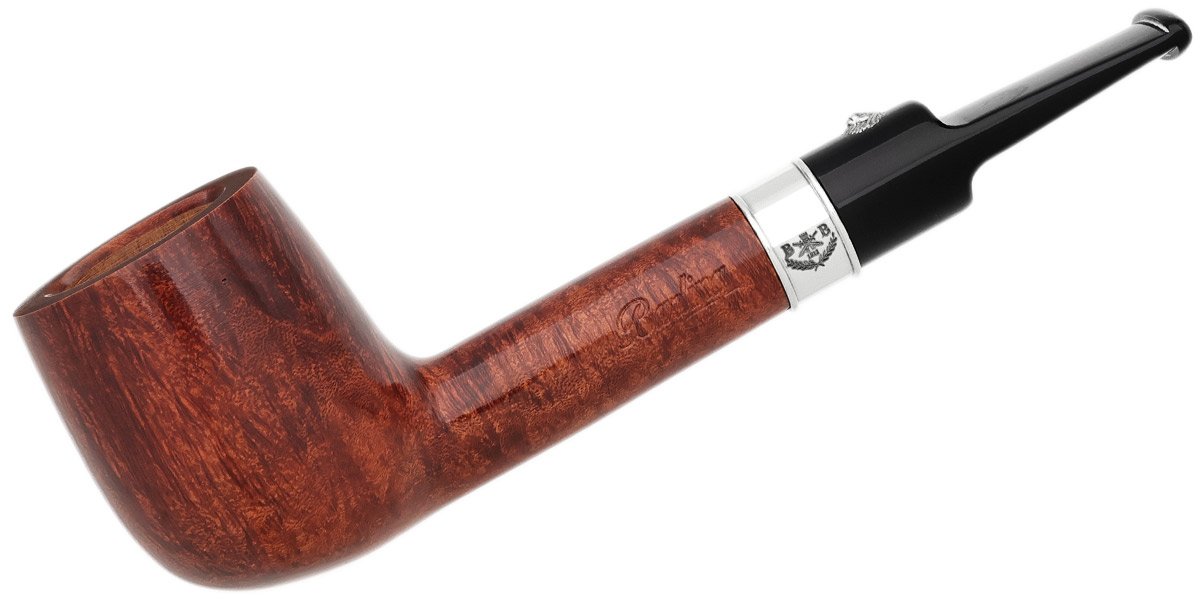 Barling Benjamin The Very Finest (1814) (9mm)