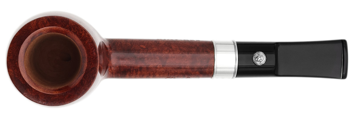 Barling Benjamin The Very Finest (1814) (9mm)