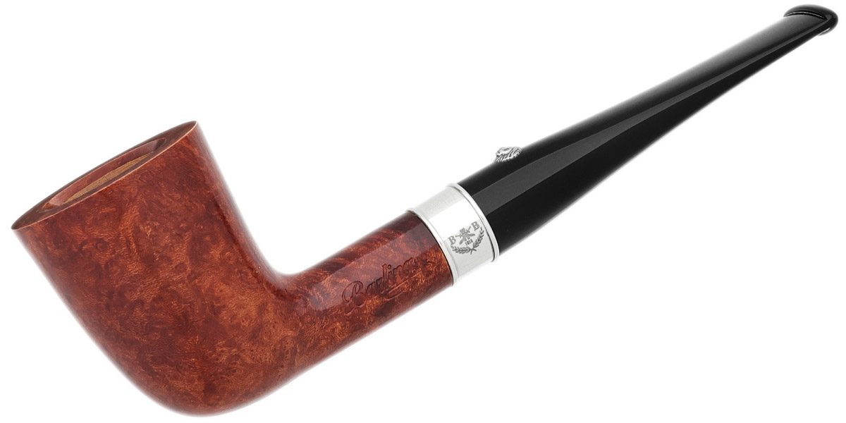 Barling Benjamin The Very Finest (1815) (9mm)