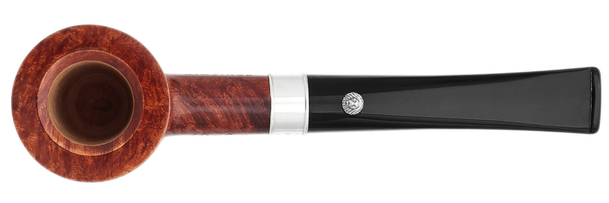 Barling Benjamin The Very Finest (1815) (9mm)