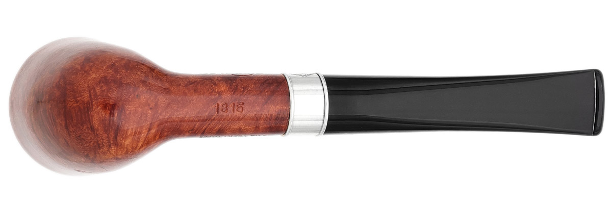 Barling Benjamin The Very Finest (1815) (9mm)