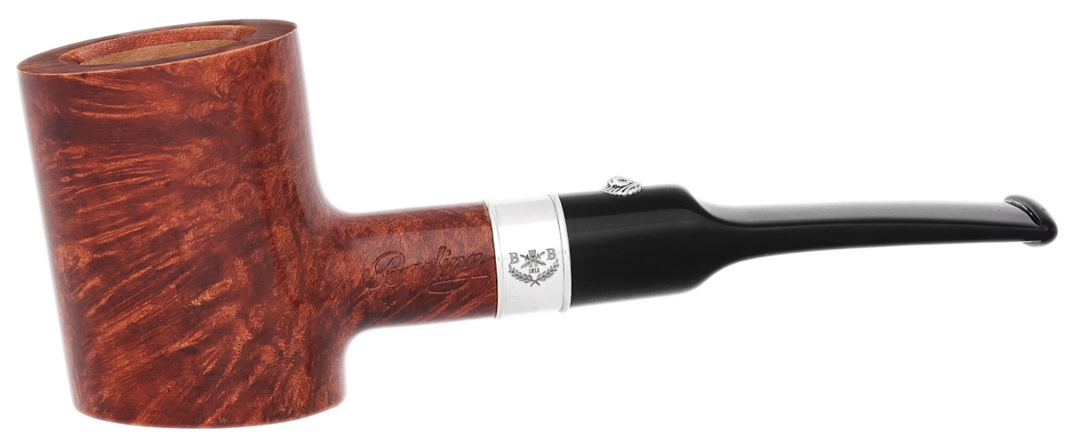 Barling Benjamin The Very Finest (1820) (9mm)