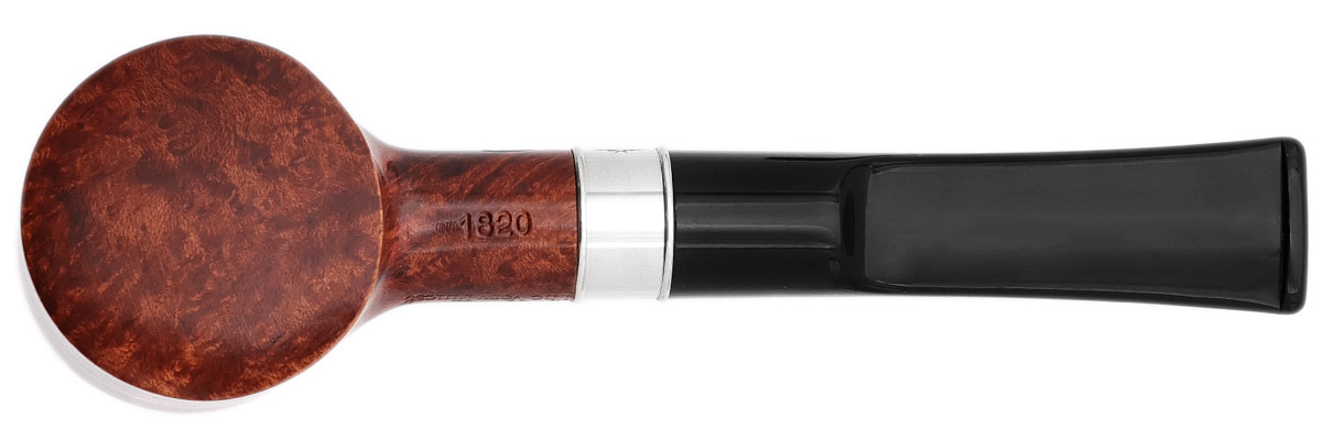 Barling Benjamin The Very Finest (1820) (9mm)