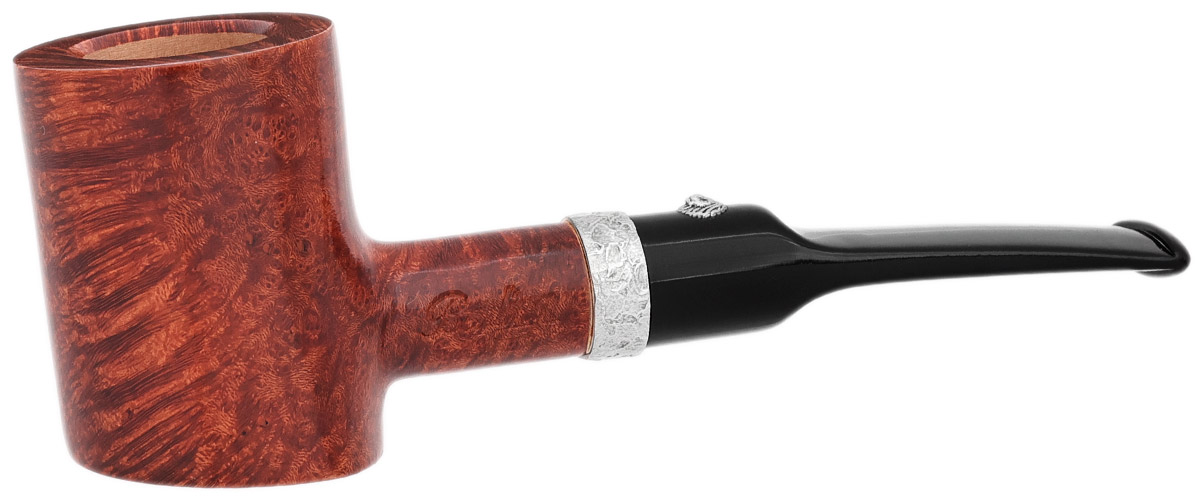 Barling Benjamin The Very Finest (1820) (9mm)