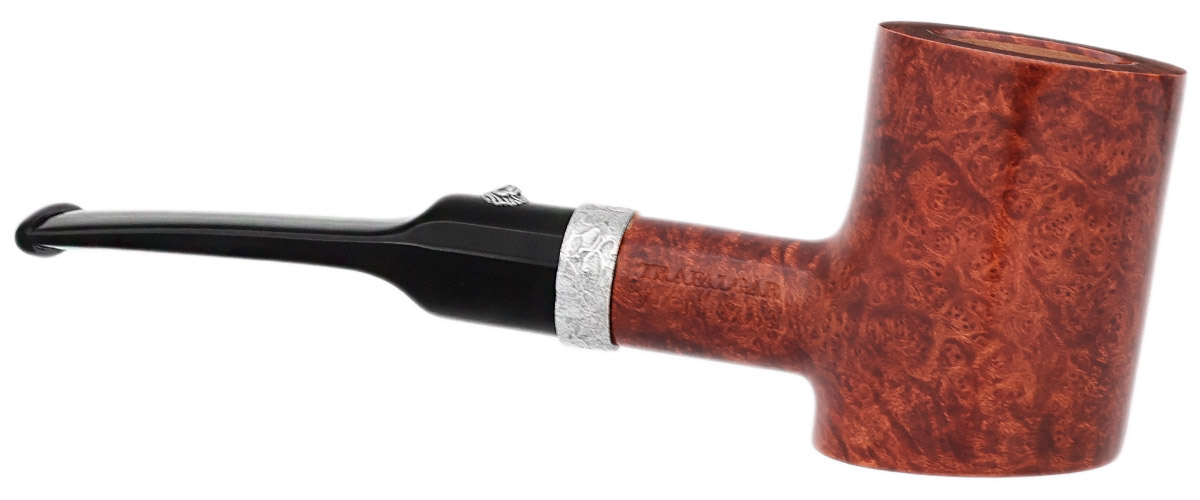 Barling Benjamin The Very Finest (1820) (9mm)