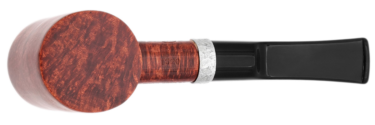 Barling Benjamin The Very Finest (1820) (9mm)