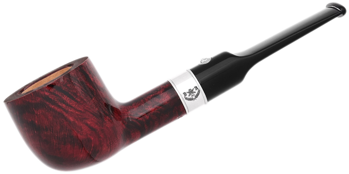 Barling Benjamin Ye Olde Wood (1813) (9mm)