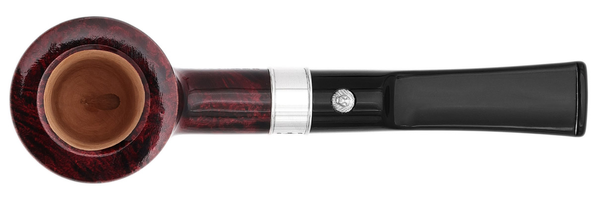 Barling Benjamin Ye Olde Wood (1813) (9mm)