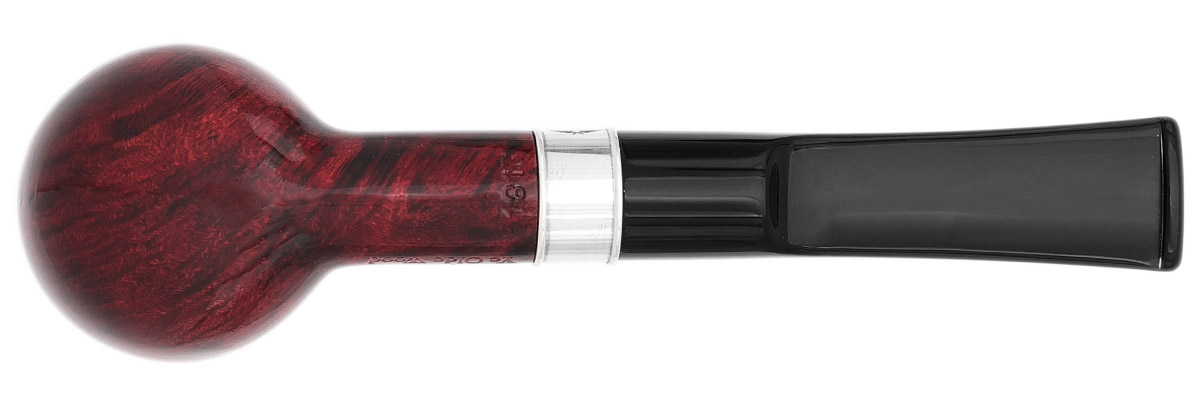 Barling Benjamin Ye Olde Wood (1813) (9mm)