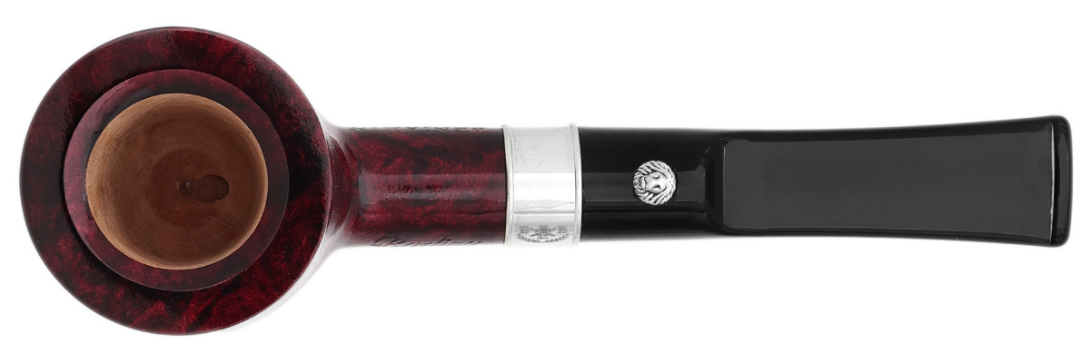 Barling Benjamin Ye Olde Wood (1813) (9mm)