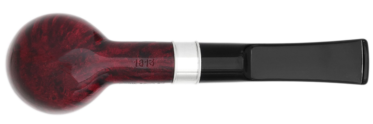 Barling Benjamin Ye Olde Wood (1813) (9mm)