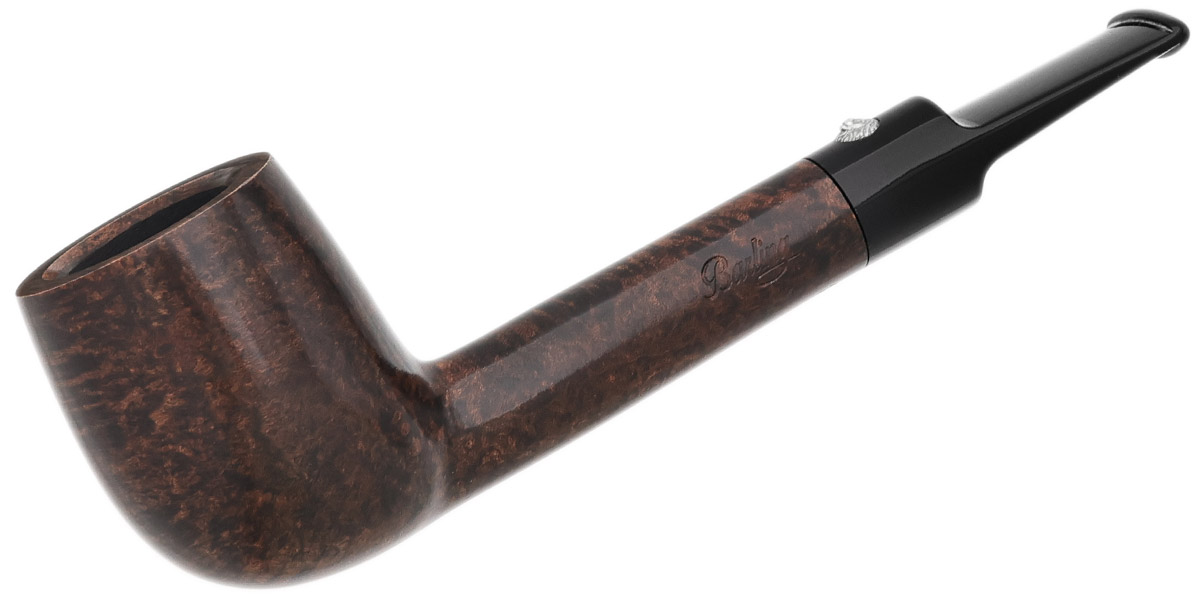 Barling Marylebone Ye Olde Wood (1814) (9mm)