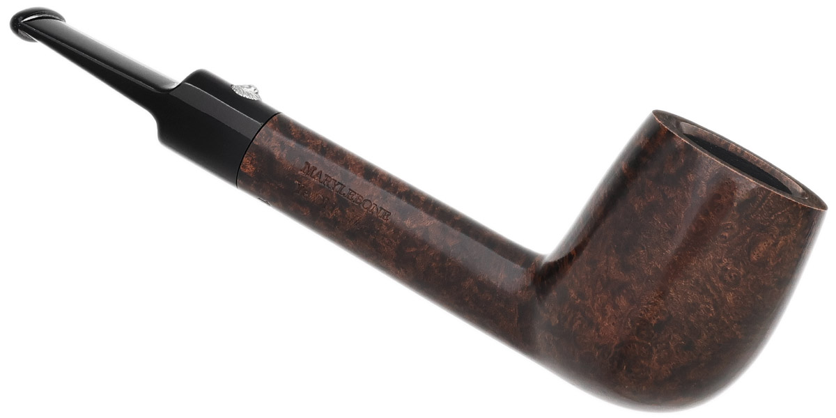 Barling Marylebone Ye Olde Wood (1814) (9mm)