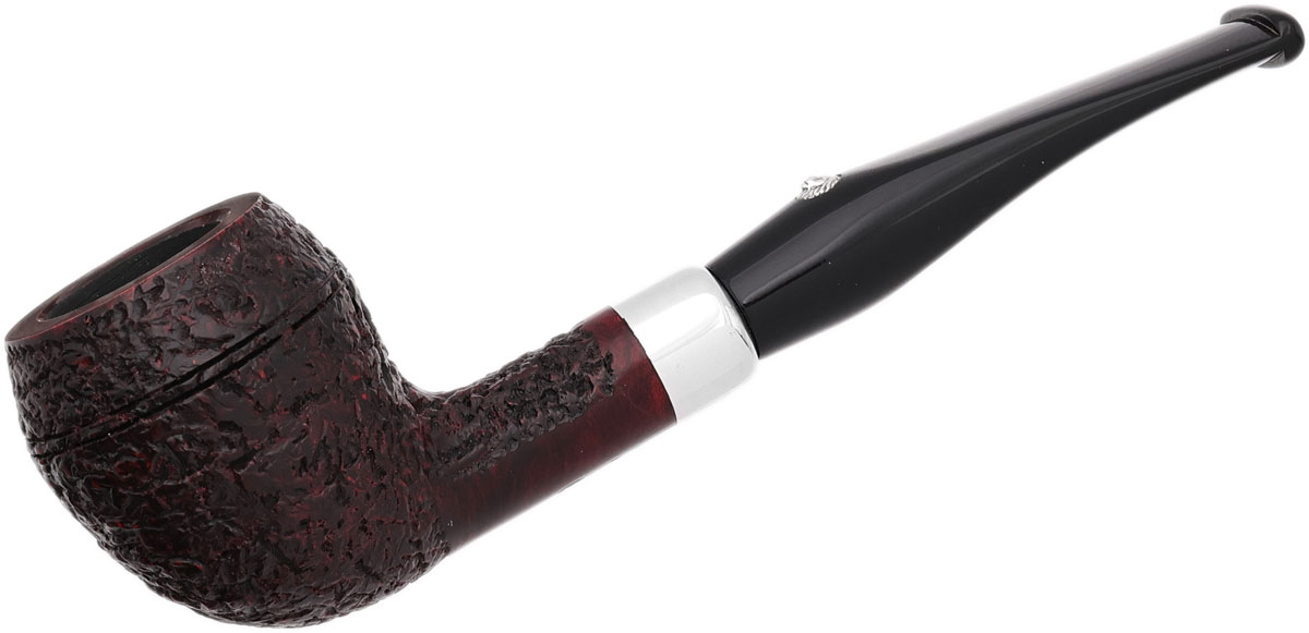 Barling Montague Craggy Root (1817) (9mm)