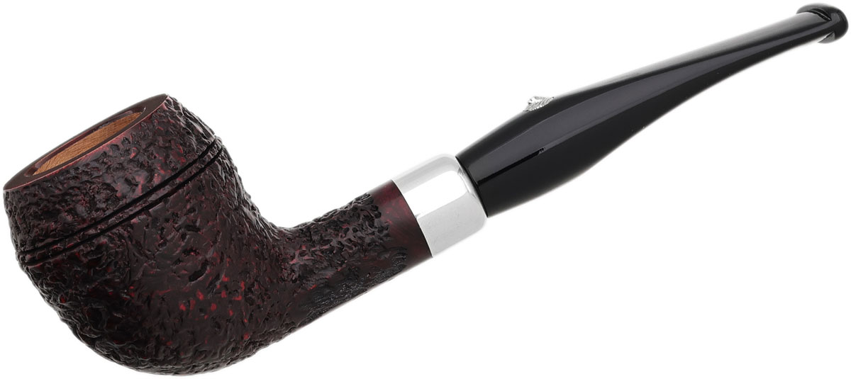 Barling Montague Craggy Root (1817) (9mm)