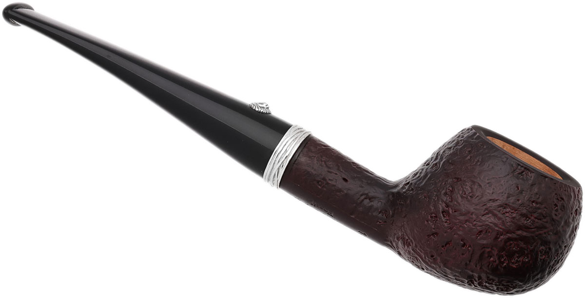 Barling Nelson Fossil (1818) (9mm)