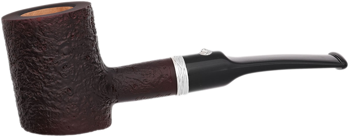 Barling Nelson Fossil (1820) (9mm)