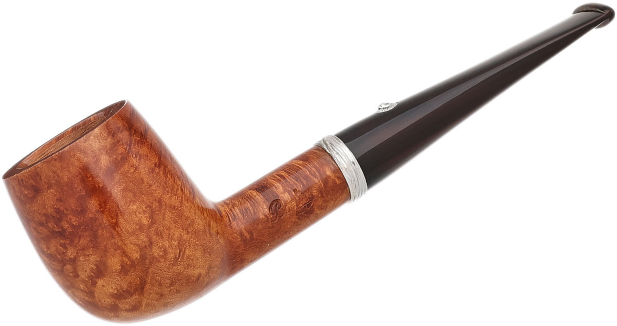 Barling Nelson Guinea Grain (1812) (9mm) (with Case)