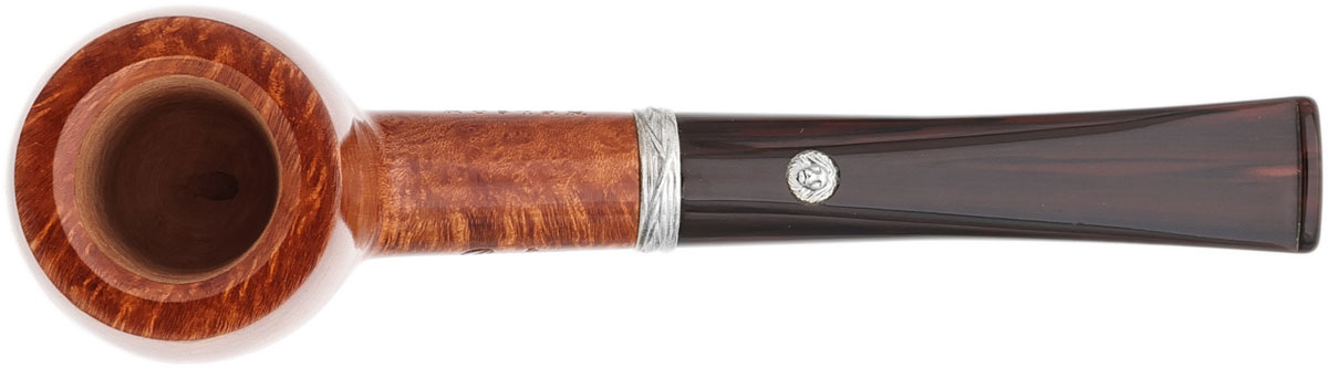 Barling Nelson Guinea Grain (1812) (9mm) (with Case)