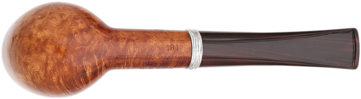 Barling Nelson Guinea Grain (1812) (9mm) (with Case)