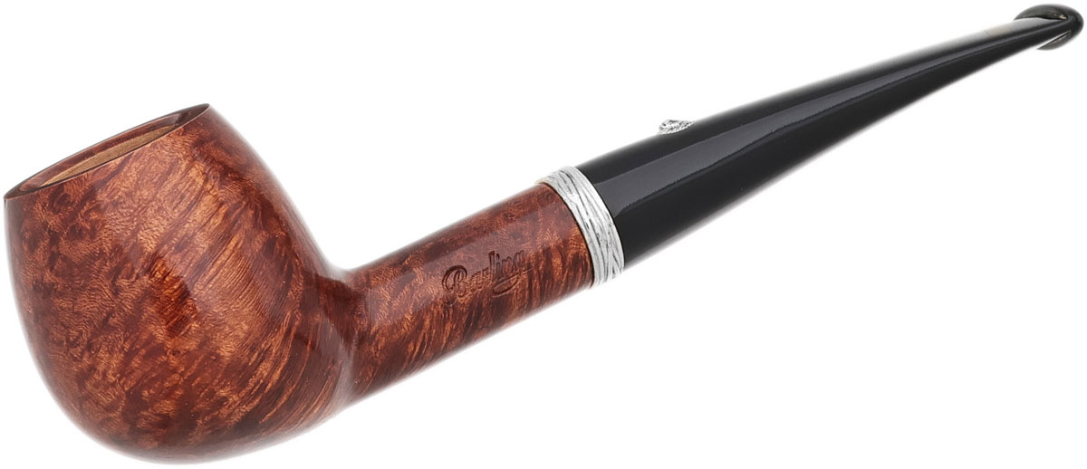 Barling Nelson The Very Finest (1816) (9mm)