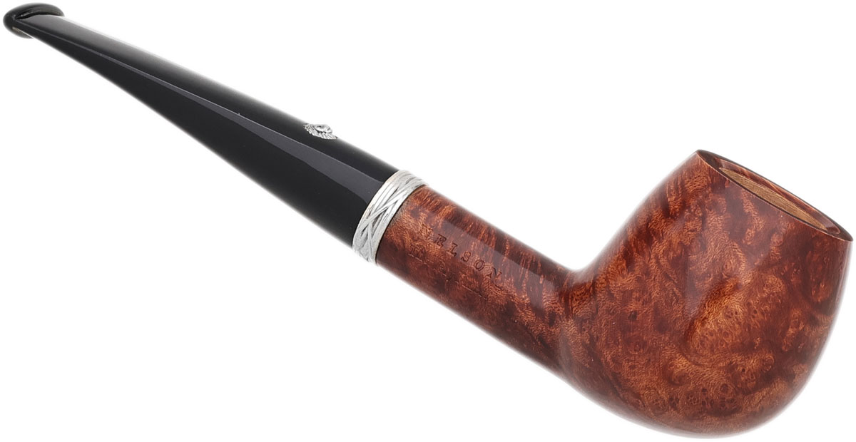 Barling Nelson The Very Finest (1816) (9mm)