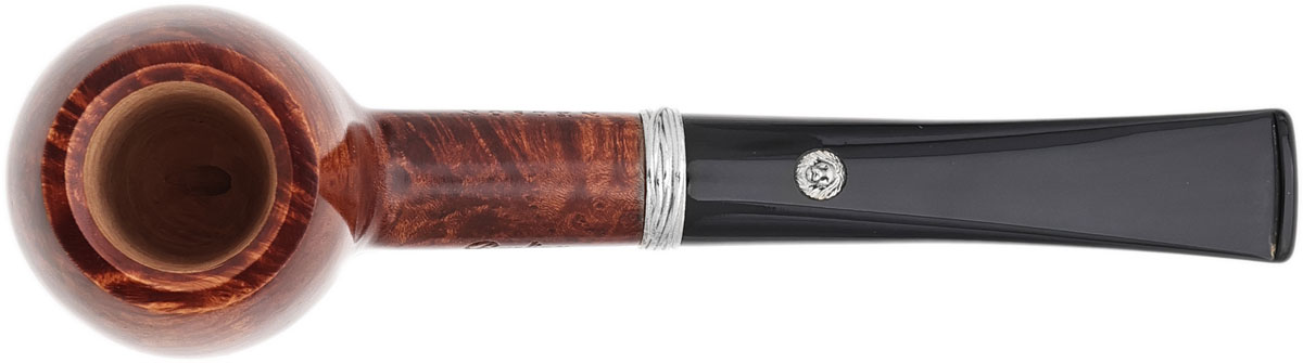 Barling Nelson The Very Finest (1816) (9mm)