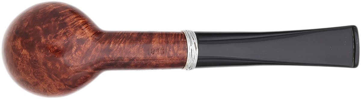 Barling Nelson The Very Finest (1816) (9mm)