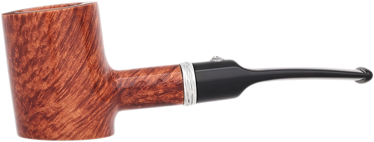 Barling Nelson The Very Finest (1820) (9mm)