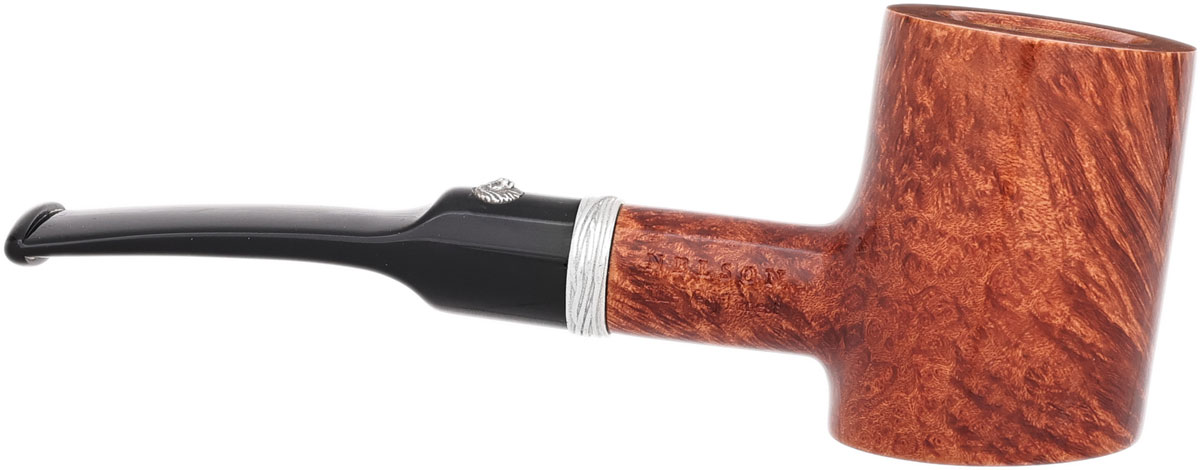 Barling Nelson The Very Finest (1820) (9mm)