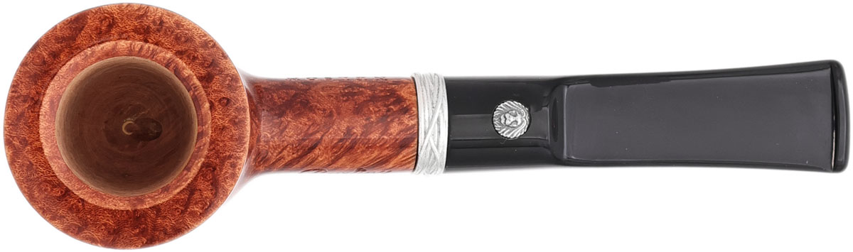 Barling Nelson The Very Finest (1820) (9mm)