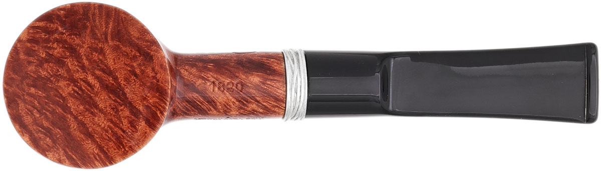 Barling Nelson The Very Finest (1820) (9mm)