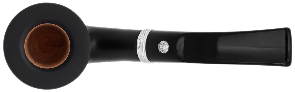 Barling Nelson Ye Olde Wood (1821) (9mm)