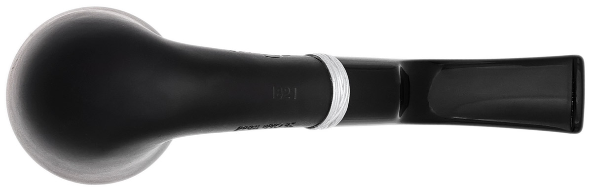 Barling Nelson Ye Olde Wood (1821) (9mm)