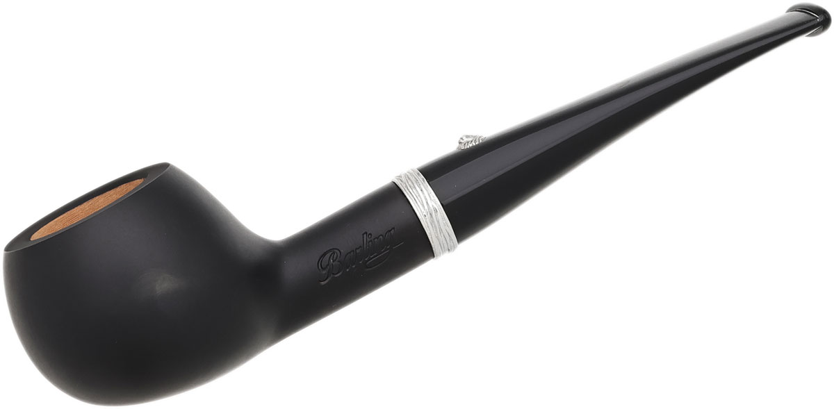 Barling Nelson Ye Olde Wood (1821) (9mm)