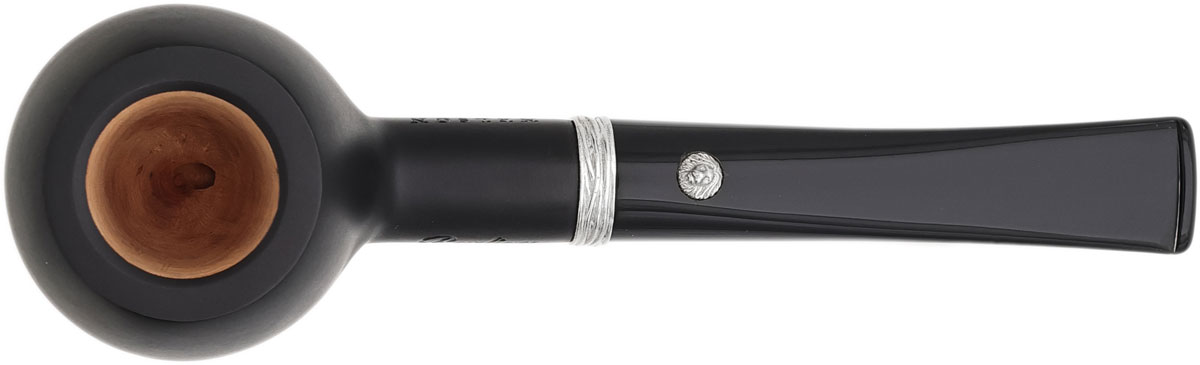 Barling Nelson Ye Olde Wood (1821) (9mm)