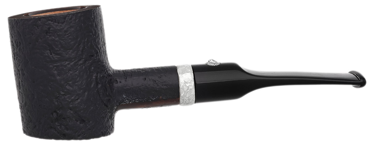 Barling Trafalgar Fossil (1820) (9mm)