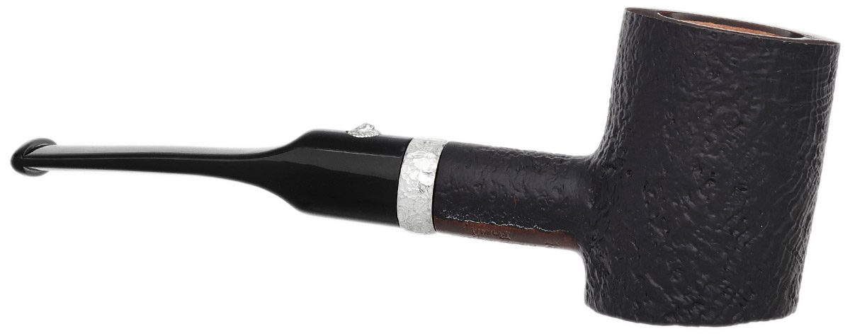 Barling Trafalgar Fossil (1820) (9mm)