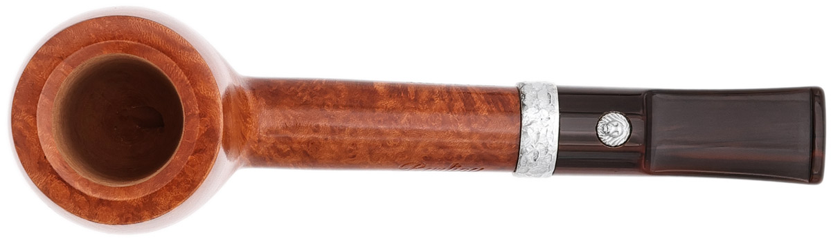 Barling Trafalgar Guinea Grain (1814) (9mm) (with Case)