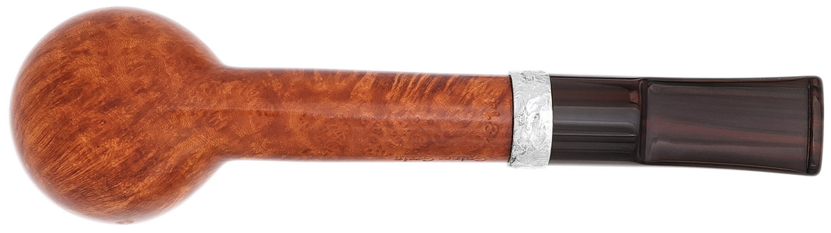 Barling Trafalgar Guinea Grain (1814) (9mm) (with Case)