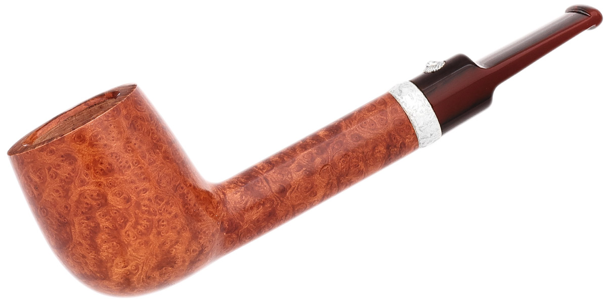 巴林 Trafalgar Guinea Grain 系列 1814号 罗瓦斗