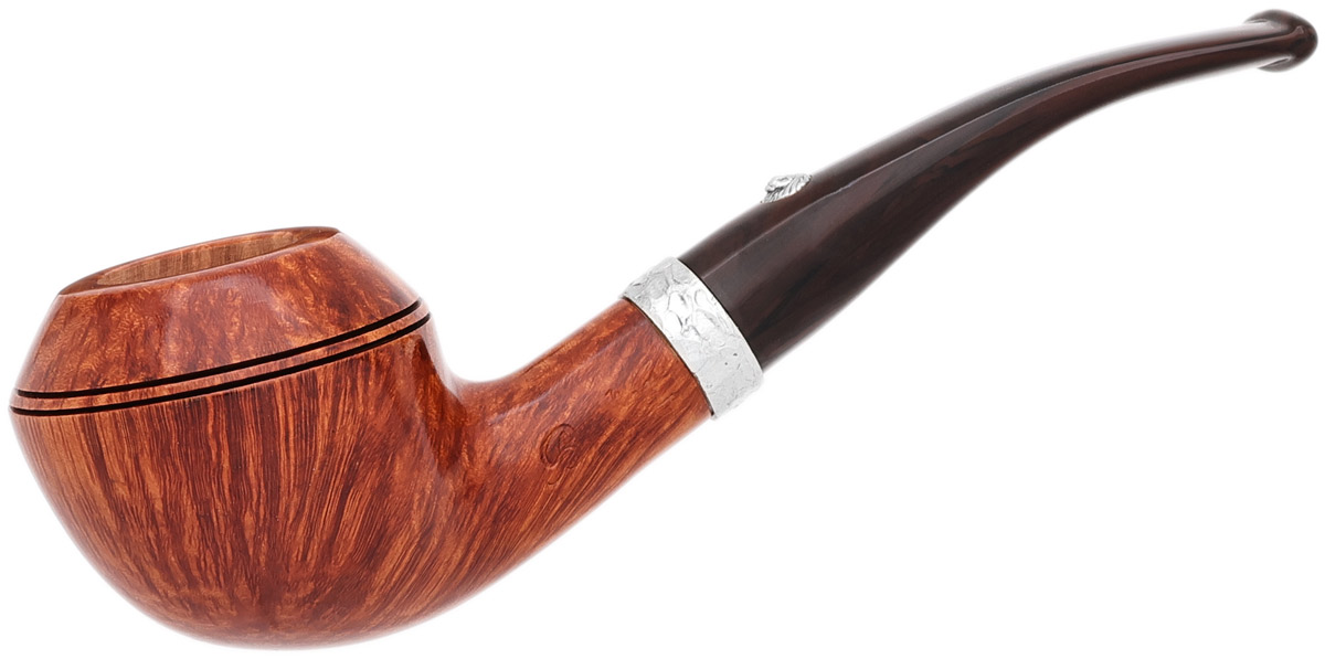 Barling Trafalgar Guinea Grain (1819) (9mm) (with Case)